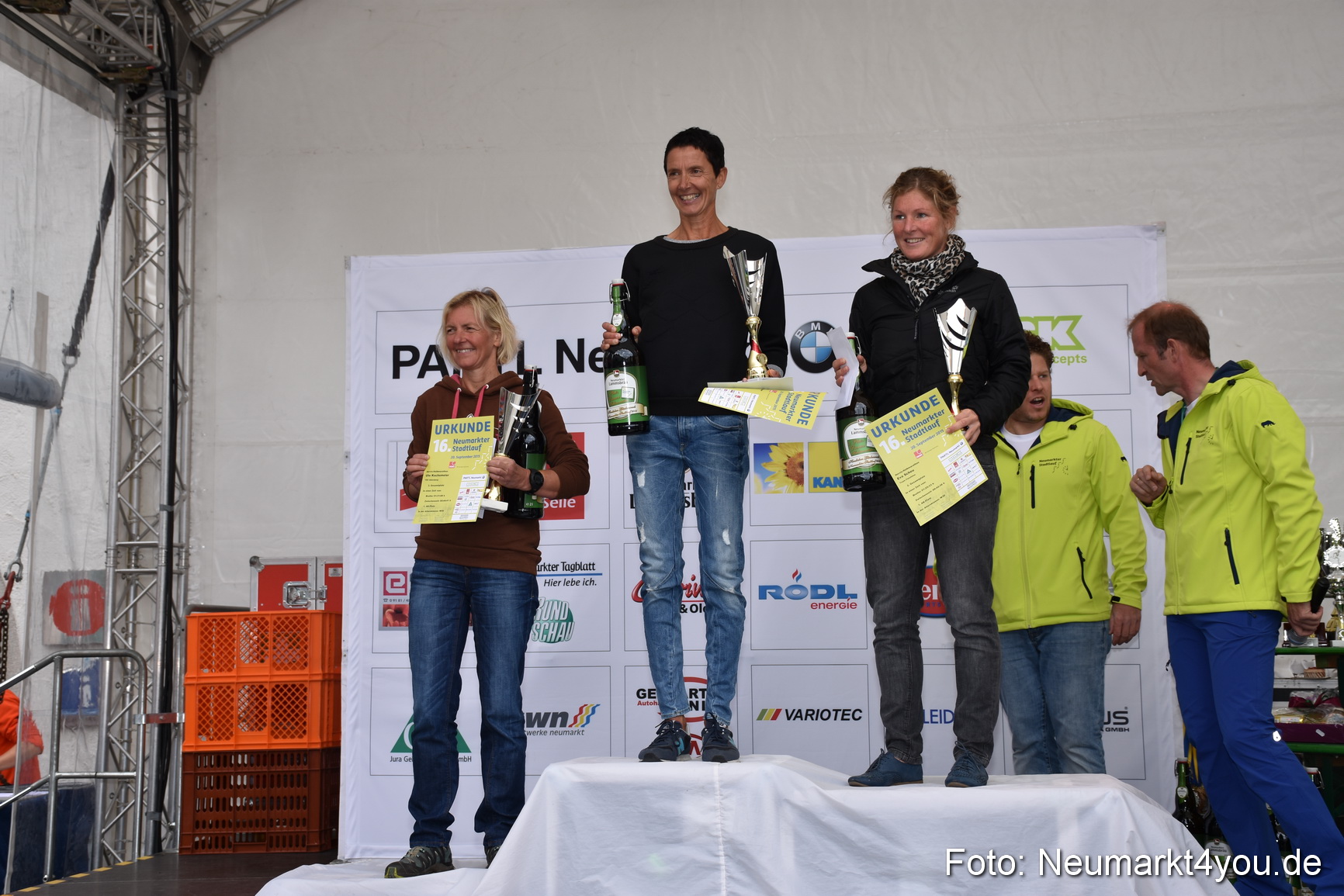 Stadtlauf Neumarkt 2015 0156